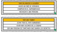 Las expresiones idiomáticas, también conocidas como modismos o frases hechas, son una parte esencial del lenguaje que a menudo resulta desafiante para los estudiantes que están aprendiendo un nuevo idioma. […]