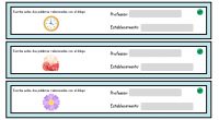 Las palabras son las herramientas fundamentales que utilizamos para comunicarnos y comprender el mundo que nos rodea. En el proceso de adquirir un vocabulario sólido y enriquecer nuestras habilidades de […]