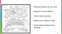 La capacidad de comprender y seguir instrucciones escritas es una habilidad esencial que influye en el éxito académico y la vida cotidiana. En la educación primaria, el desarrollo de esta […]