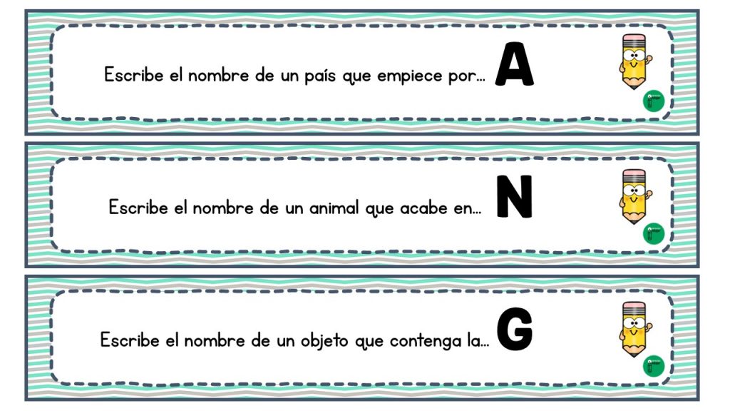 La conciencia fonológica se refiere a la habilidad de manipular y reconocer los sonidos del habla en las palabras. Es un componente esencial para el desarrollo de la lectura y […]