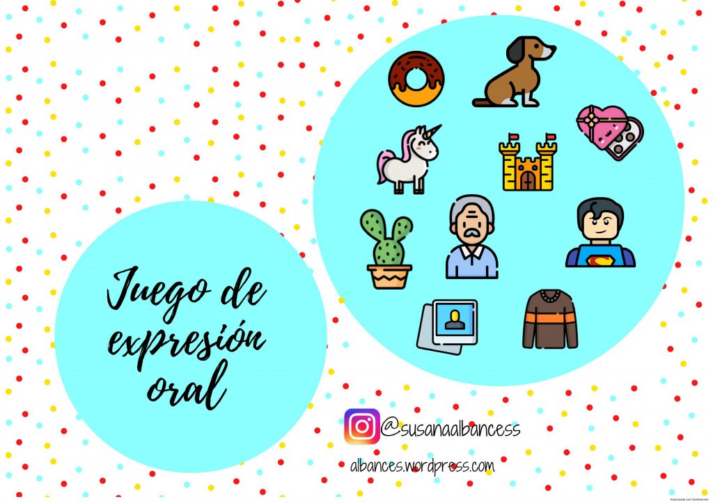 La comunicación oral es una habilidad fundamental en la vida de cualquier individuo, y su desarrollo comienza en la infancia. En la etapa de primaria, los niños están en un […]