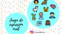 La comunicación oral es una habilidad fundamental en la vida de cualquier individuo, y su desarrollo comienza en la infancia. En la etapa de primaria, los niños están en un […]