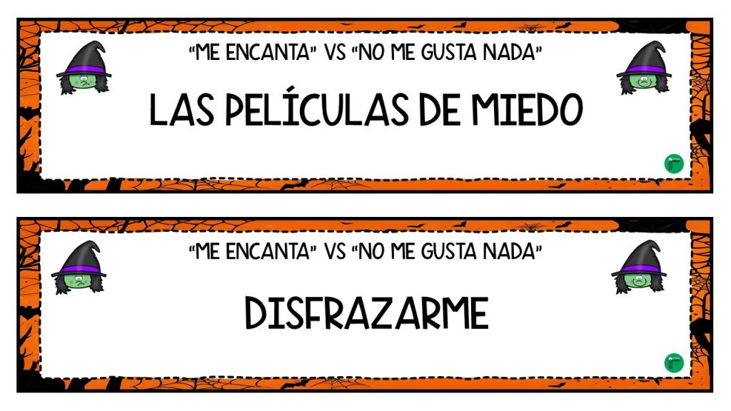 La enseñanza no tiene por qué ser aburrida o estática; de hecho, las dinámicas en clase son una herramienta invaluable para crear un ambiente de aprendizaje participativo y efectivo. Cuando […]