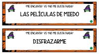 La enseñanza no tiene por qué ser aburrida o estática; de hecho, las dinámicas en clase son una herramienta invaluable para crear un ambiente de aprendizaje participativo y efectivo. Cuando […]