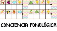 La conciencia fonológica es fundamental en el proceso de aprendizaje de la lectura y la escritura. Antes de que los niños puedan leer y escribir palabras, deben entender la estructura […]