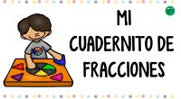 Las fracciones son una parte esencial de la vida cotidiana. Desde compartir una pizza con amigos hasta medir ingredientes en la cocina, las fracciones están presentes en numerosas situaciones. Al […]