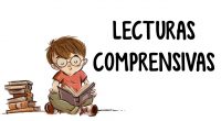 La comprensión lectora es mucho más que simplemente «leer palabras». Implica la capacidad de comprender y extraer significado de un texto. Para los estudiantes de primaria, especialmente aquellos en las […]