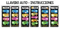 Las auto-instrucciones, también conocidas como autorregulación del aprendizaje, son un componente esencial en el proceso de adquisición de conocimientos y habilidades. Comprender cómo funcionan las auto-instrucciones y cómo utilizarlas efectivamente […]