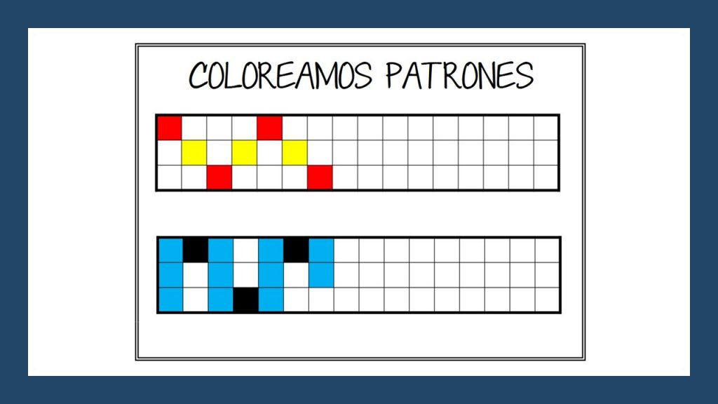 La atención es una habilidad crucial en la vida diaria y en el proceso de aprendizaje. La capacidad de enfocarse en una tarea o actividad es esencial para el éxito […]