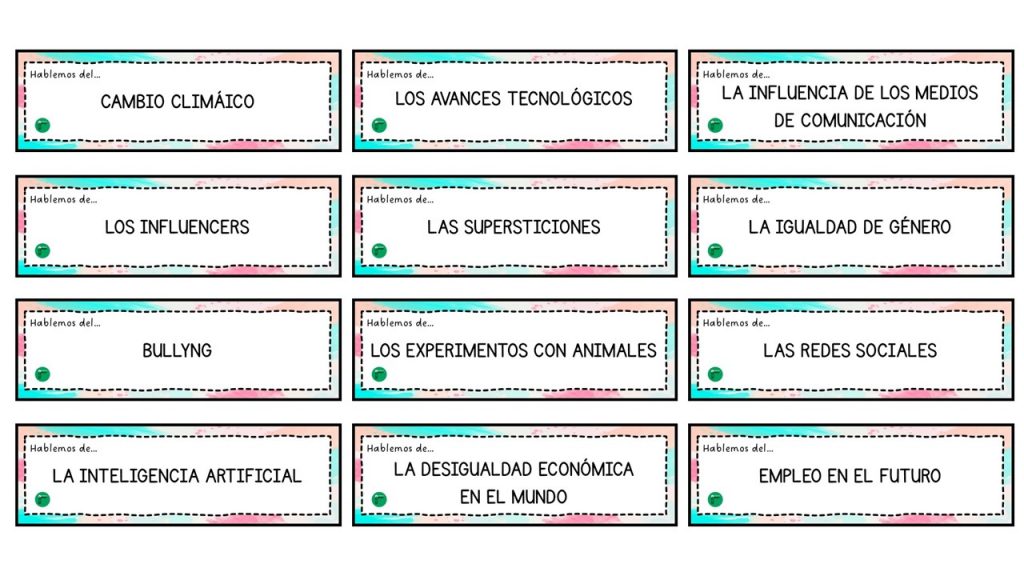 La educación no se trata simplemente de transmitir conocimientos, sino de fomentar habilidades clave que prepararán a los estudiantes para enfrentar los desafíos del mundo real. Uno de los métodos […]