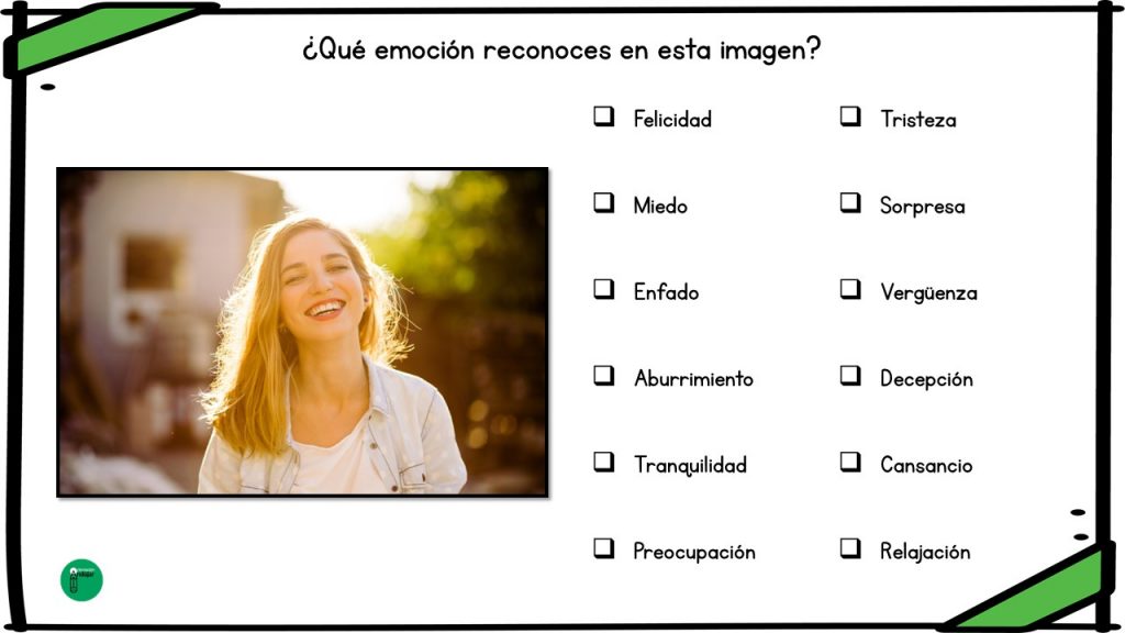 reconocimiento-emociones-1-1024x576.jpg