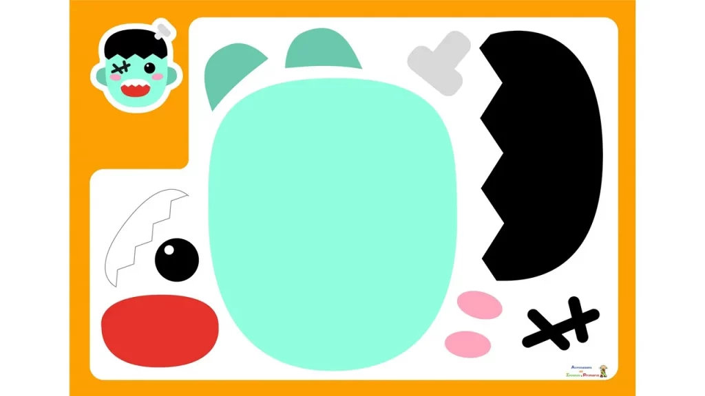 ¡Bienvenidos educadores, padres, y pequeños exploradores a esta espeluznante y divertida entrada de nuestro blog! Halloween es conocido por sus dulces, disfraces, y decoraciones espectrales, pero en nuestra aula, ¡también […]