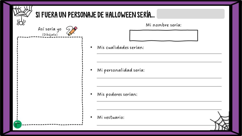 El pensamiento creativo es un componente esencial en la educación, ya que potencia diversas habilidades que los estudiantes utilizarán a lo largo de sus vidas. Algunas de las razones por […]