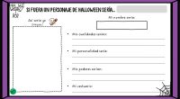 El pensamiento creativo es un componente esencial en la educación, ya que potencia diversas habilidades que los estudiantes utilizarán a lo largo de sus vidas. Algunas de las razones por […]