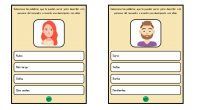 Aprender a describir personas en primaria contribuye al desarrollo del lenguaje y la comunicación. Los estudiantes adquieren un vocabulario más rico y se vuelven capaces de expresar sus ideas de […]