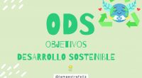 Este concepto lo introduce la ley LOMLOE de educación y son un conjunto de metas globales para abordar desafíos como la pobreza, la desigualdad, la educación de calidad, el medio […]