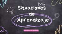 ¿Aún tienes dudas con la nueva legislación y su procedimiento? Este pack es la CLAVE ✨?️ En este pack encontrarás una presentación donde explica que son las SITUACIONES DE APRENDIZAJE, […]