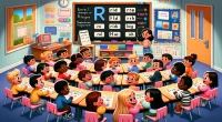 El rotacismo, la dificultad en la pronunciación del sonido «r», es un reto común en el desarrollo lingüístico de los niños. En Orientación Andújar, hemos creado una serie de actividades […]