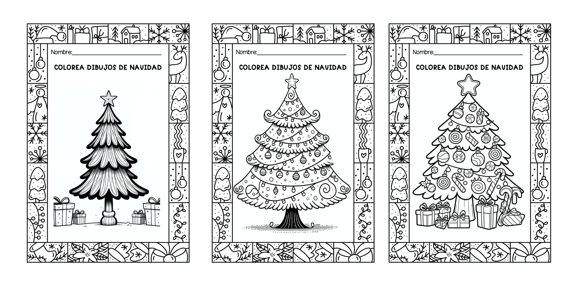 https://www.orientacionandujar.es/wp-content/uploads/2023/11/Bonitos-dibujos-de-arboles-navidenos-para-colorear-en-casa-o-en-clase.png