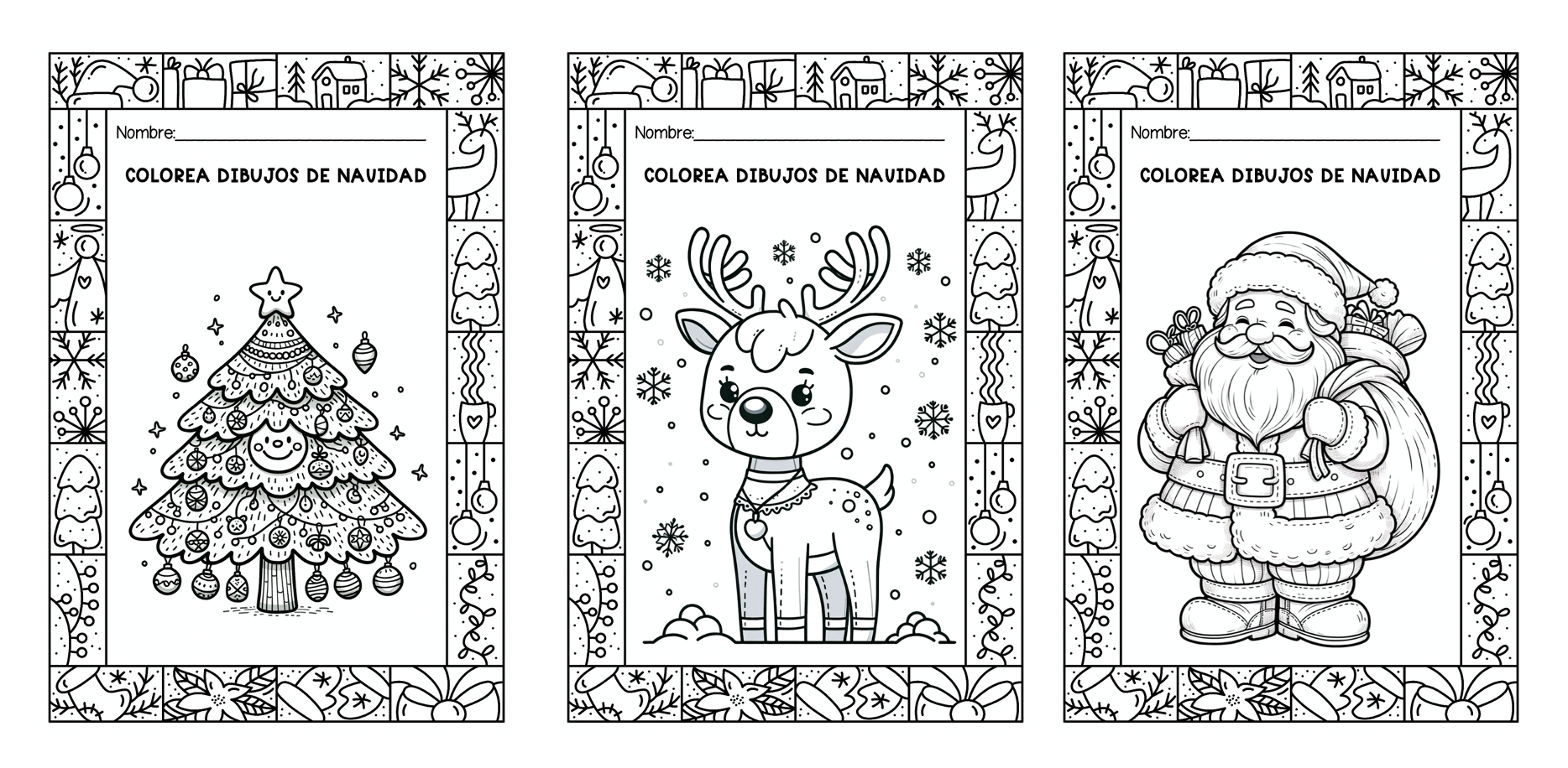 Dibujos para colorear juego de colorear estrella 