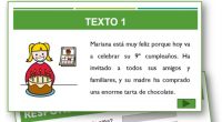 En el mundo de la educación infantil, los pictogramas se han convertido en una herramienta valiosa para el desarrollo de habilidades de lectura y comprensión. Hoy, desde Orientación Andújar, queremos […]