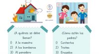 La educación va más allá de la simple adquisición de conocimientos; implica el desarrollo de FANTÁSTICO CUADERNO DE HABILIDADES BÁSICAShabilidades cognitivas que permiten a los estudiantes comprender y aplicar la […]