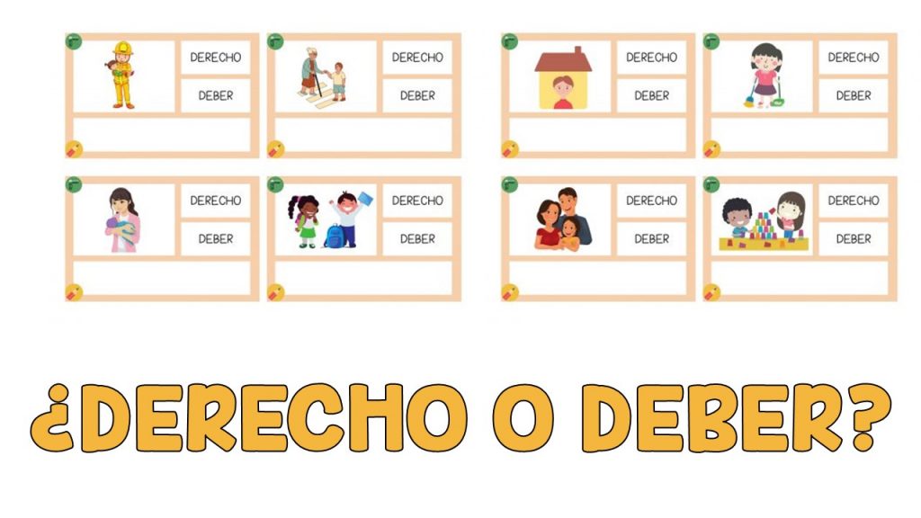 En esta entrada, queremos compartir una actividad realmente especial para celebrar el Día de los Derechos Infantiles. En nuestro afán por hacer de la enseñanza una experiencia divertida y significativa, […]