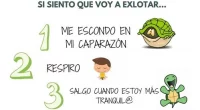 Cada niño tiene su manera única de enfrentar situaciones difíciles o estresantes. A veces, las emociones pueden desbordarse, y es esencial tener herramientas para manejar esos momentos. Una técnica increíblemente […]