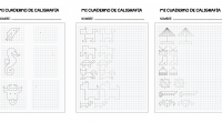 ¿Quieres mejorar la escritura de tus peques de una manera divertida y atractiva? ¡Nuestro «Cuaderno Bonito de Caligrafía» es la solución perfecta! Este cuaderno está diseñado para hacer que la […]