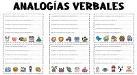 La analogía es un tipo de razonamiento o de mecanismo expresivo del lenguaje. Consiste en la comparación o puesta en relación de diversos referentes: objetos, razones o ideas, para señalar características generales y particulares […]