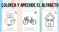 Las fichas propuestas son una colección encantadora diseñada para introducir a los estudiantes en el fascinante mundo del alfabeto. Cada ficha presenta una letra específica junto con un atractivo dibujo […]