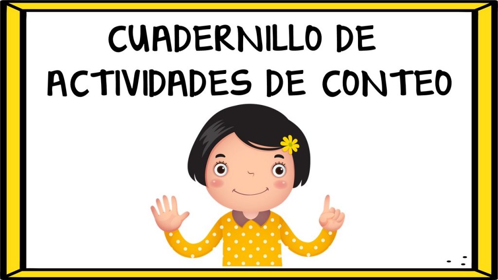 El aprendizaje de las matemáticas en la etapa infantil es fundamental para el desarrollo cognitivo de los niños. El conteo es una habilidad esencial que sienta las bases para futuros […]