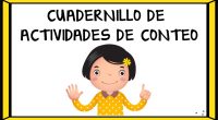 El aprendizaje de las matemáticas en la etapa infantil es fundamental para el desarrollo cognitivo de los niños. El conteo es una habilidad esencial que sienta las bases para futuros […]