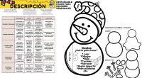 De la mano de @profeestherconh, hemos creado este completo recurso educativo adaptado a la Lomloe; en el que encontrarás:  ? Rúbrica Lomloe Adaptada: Evalúa siguiendo la normativa. ?✅? Desplegable Chuleta […]