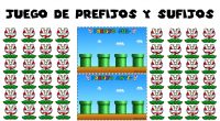 La enseñanza de prefijos y sufijos puede ser una experiencia lúdica y envolvente, y en Orientación Andújar, hemos descubierto un recurso educativo que hace precisamente eso: «Divertido Juego de Prefijos […]