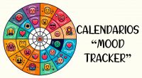 En la travesía de la educación emocional, es esencial reconocer y comprender nuestras emociones. Presentamos un recurso innovador en Orientación Andújar: «Diferentes diseños de calendario Mood Tracker». Estos variados diseños […]