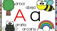 El dominio de las vocales es uno de los primeros grandes hitos en el camino del aprendizaje de la lectoescritura. Para apoyar este proceso fundamental, compartimos con ustedes un conjunto […]