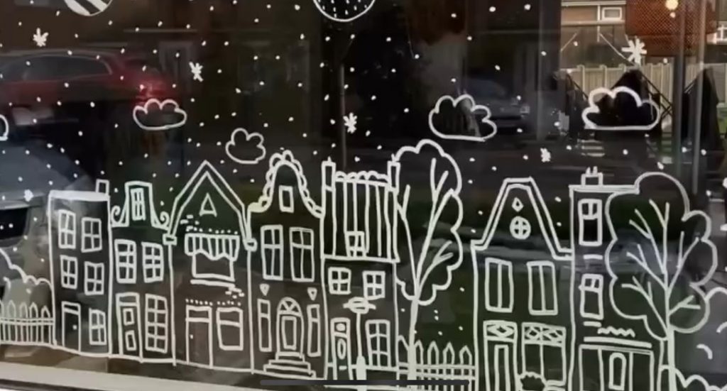 La Navidad es una época llena de ilusión, especialmente para los más pequeños. Una de las tradiciones más entrañables es escribir una carta a Papá Noel, compartiendo deseos y esperanzas […]