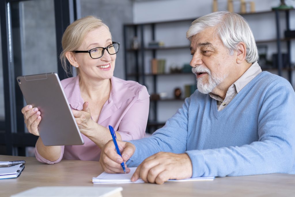El cuidado de la salud cognitiva es esencial en todas las etapas de la vida, y en Orientación Andújar, nos preocupamos por ofrecer recursos educativos que promuevan la estimulación mental. […]