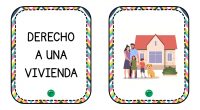 El Día de los Derechos de los Niños, celebrado el 20 de noviembre, conmemora la aprobación de la Convención sobre los Derechos del Niño por parte de las Naciones Unidas […]