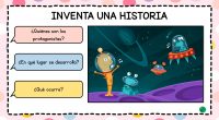 En el mundo de la educación, una de las tareas más fascinantes y gratificantes es fomentar la imaginación y la creatividad en nuestros estudiantes. Estas habilidades no solo son esenciales […]