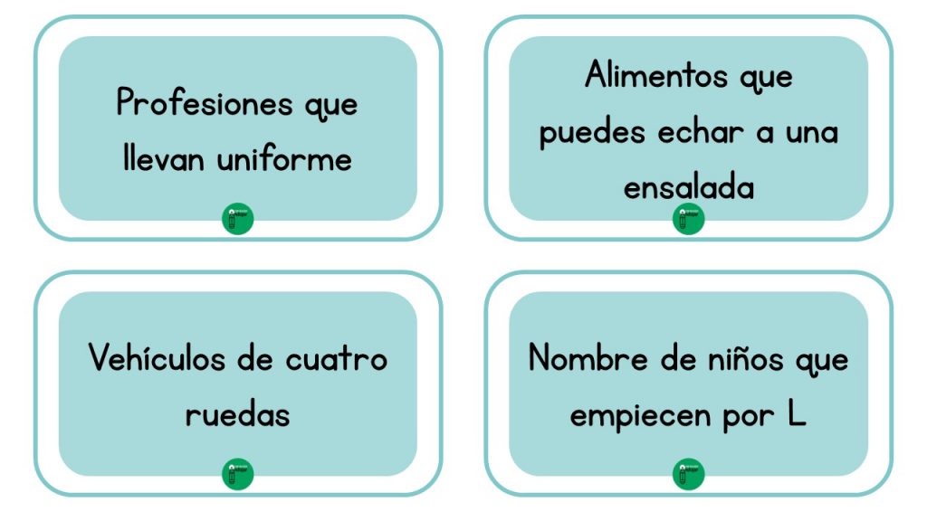 El vocabulario es una parte esencial de la comunicación y el aprendizaje. En Orientación Andújar, sabemos que ampliar y enriquecer el vocabulario es una habilidad importante en el proceso educativo. […]
