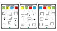 La atención es una habilidad cognitiva fundamental que influye en el aprendizaje y el rendimiento en tareas cotidianas. Tanto para niños como para adultos, la capacidad de concentrarse y mantener […]