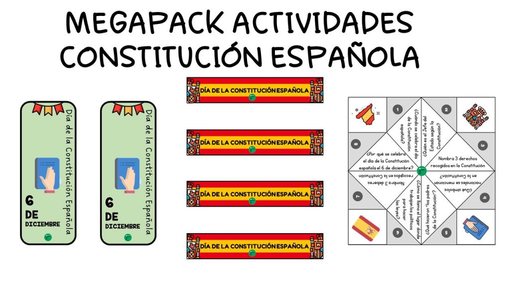 ¡Prepárate para celebrar el Día de la Constitución de una manera emocionante y educativa con nuestro Megapack de actividades! En Orientación Andújar, hemos creado un recurso completo que permitirá a […]