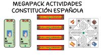 ¡Prepárate para celebrar el Día de la Constitución de una manera emocionante y educativa con nuestro Megapack de actividades! En Orientación Andújar, hemos creado un recurso completo que permitirá a […]