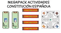 ¡Prepárate para celebrar el Día de la Constitución de una manera emocionante y educativa con nuestro Megapack de actividades! En Orientación Andújar, hemos creado un recurso completo que permitirá a […]