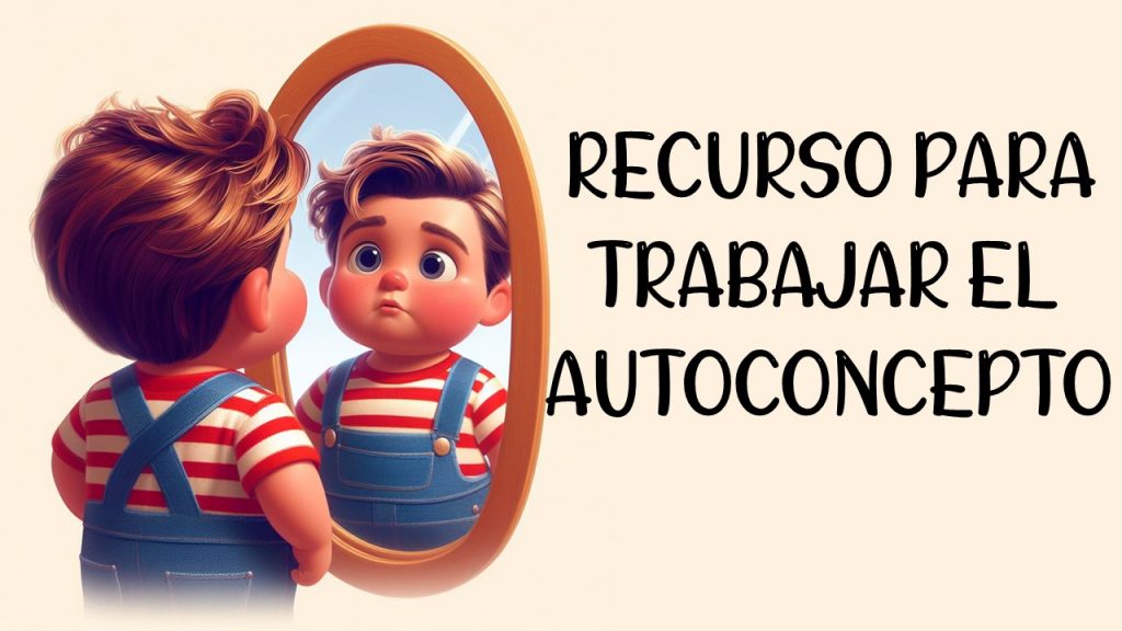 Hoy, nos sumergimos en este maravillo recurso  de Carmen Esteban @mipsicologainfantil para trabajar el autoconcepto con los más peques; una herramienta educativa que no solo enseña, sino que también nutre […]