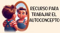 Hoy, nos sumergimos en este maravillo recurso  de Carmen Esteban @mipsicologainfantil para trabajar el autoconcepto con los más peques; una herramienta educativa que no solo enseña, sino que también nutre […]