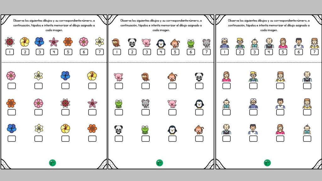 Fomentar habilidades clave desde temprana edad es esencial, y en Orientación Andujar, tenemos el compromiso de hacerlo de manera divertida y efectiva. Por ello, hemos creado una serie de actividades […]
