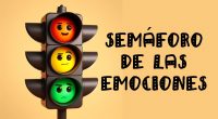 Las emociones forman parte de nosotros y deben educarse para que los niños puedan crecer, desarrollarse y convivir mejor consigo mismos y con los demás. La educación emocional debe iniciarse […]